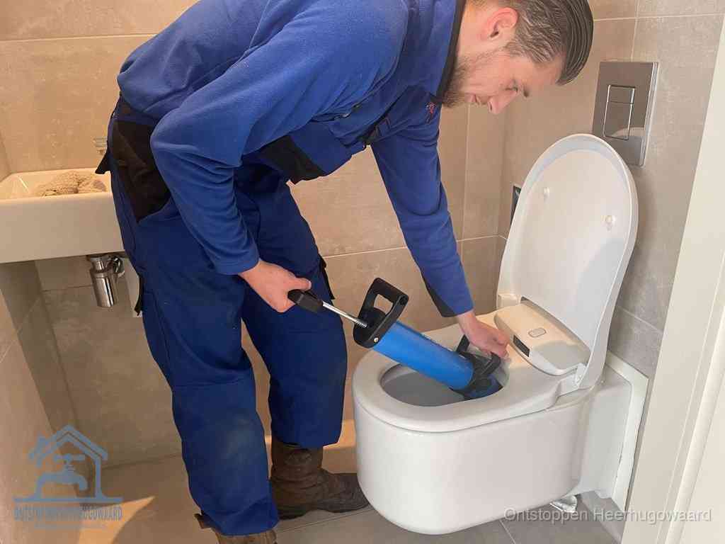 Kosten Wc Verstopt Heerhugowaard Kosten Wc Verstopt Heerhugowaard