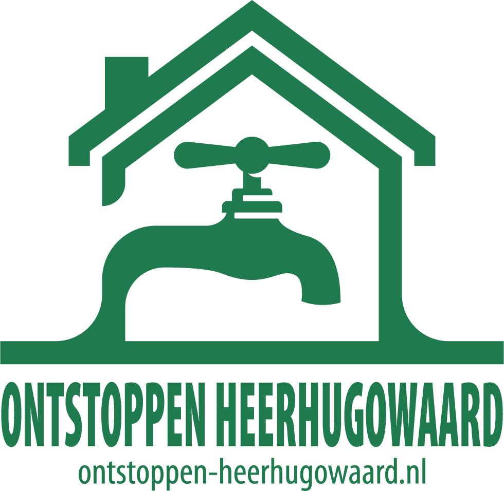 Ontstoppen Heerhugowaard Ontstoppen Heerhugowaard