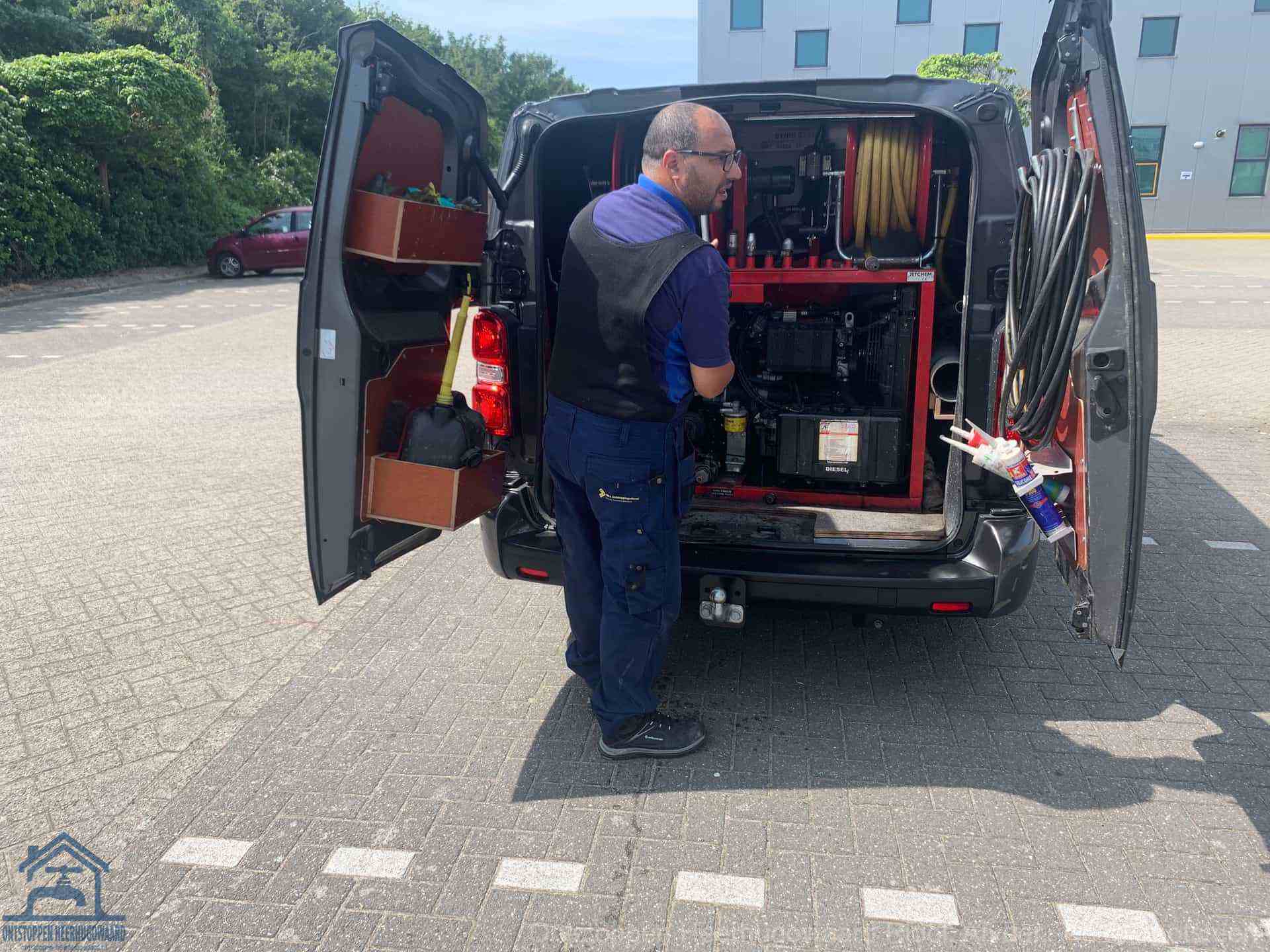 Loodgieter Heerhugowaard Ontstopping Loodgieter Heerhugowaard Ontstopping