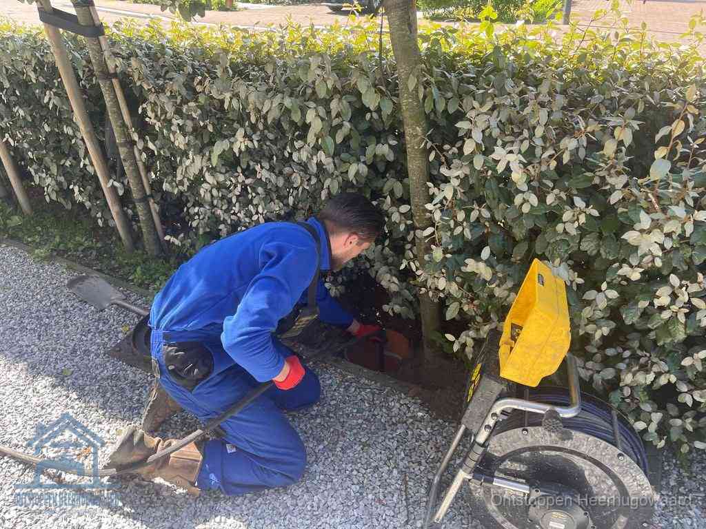 Vaatwasser Verstopping Ontstoppen Heerhugowaard Vaatwasser Verstopping Ontstoppen Heerhugowaard