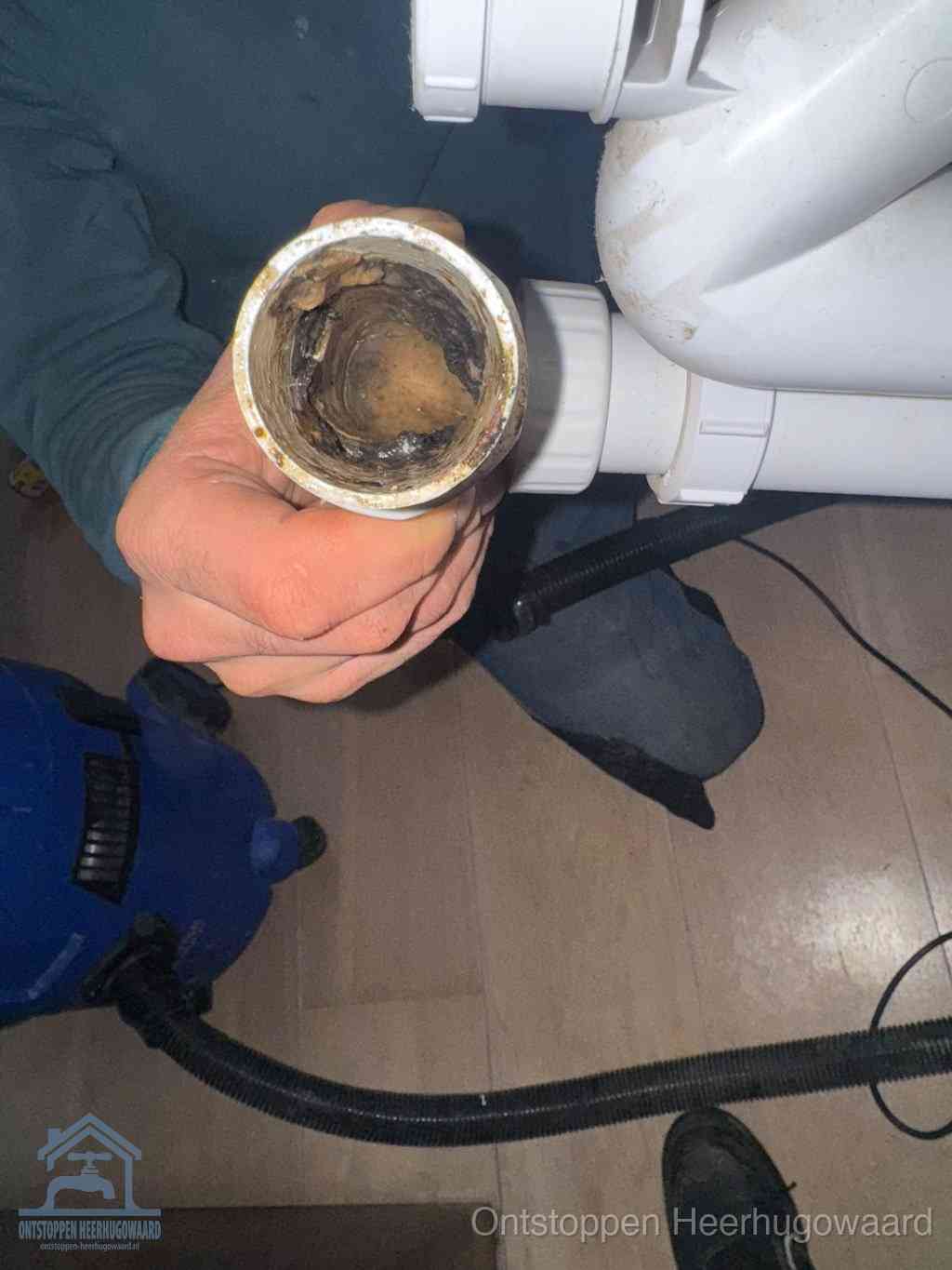 Wasmachine Verstopt Heerhugowaard Wasmachine Verstopt Heerhugowaard